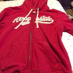 Aeropostale Jacket